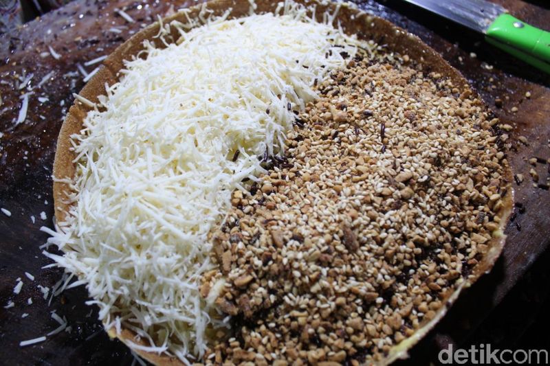 martabak flamboyan