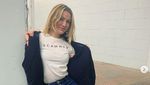 Carolline Calloway, Selebgram yang Membeli Ketenaran dengan Tipuan
