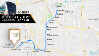 Gaya Hidup Sehat Kini Paling Dicari Masyarakat, Ini Solusinya!