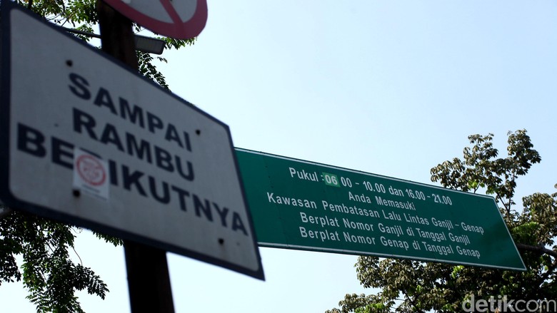 Foto: Rifkianto Nugroho Foto: Rifkianto Nugroho