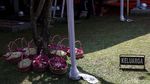 TNI-Polri Bersiaga Jelang Pemakaman BJ Habibie di TMP Kalibata