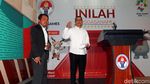 Nama Sepakat Diubah, Audisi Badminton PB Djarum Jalan Terus