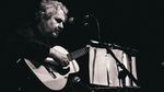 Musisi Idola Kurt Cobain Meninggal Dunia di Usia 58