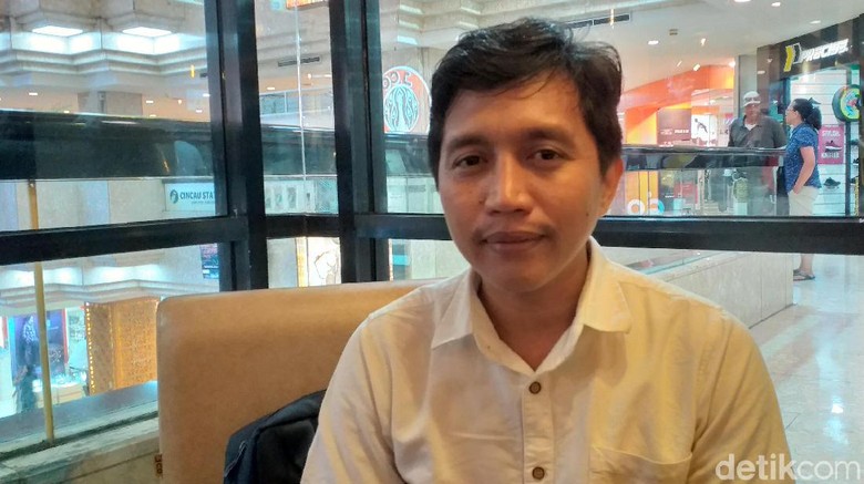 Anggota DPRD Surabaya Gadaikan SK, Berapa Sebenarnya Gaji Mereka? Anggota DPRD Surabaya Gadaikan SK, Berapa Sebenarnya Gaji Mereka?