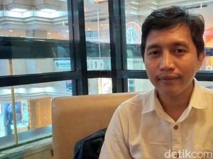 Anggota DPRD Surabaya Gadaikan SK, Berapa Sebenarnya Gaji Mereka?