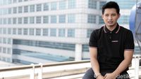 Begini Arti Penggemar Bagi Chand Kelvin