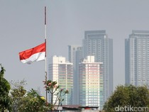 Mengenal Hari Berkabung Kalbar yang Diperingati 28 Juni