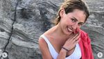 Carolline Calloway, Selebgram yang Membeli Ketenaran dengan Tipuan