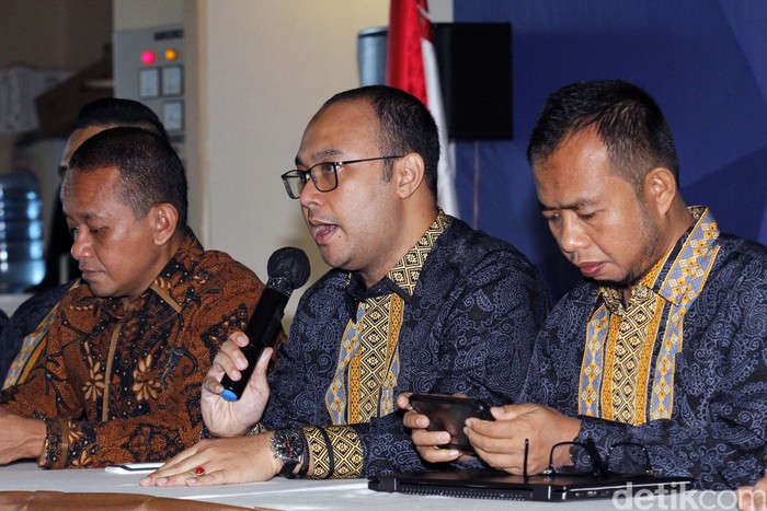 Munas HIPMI Akan Dibuka Presiden