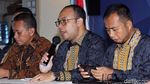 Munas HIPMI Akan Dibuka Presiden
