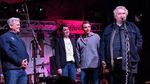 Musisi Idola Kurt Cobain Meninggal Dunia di Usia 58