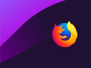 Firefox Dapat Fitur Baru untuk Genjot Keamanan Akun Online