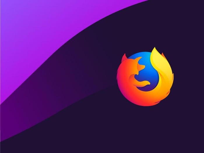 Mozilla Firefox