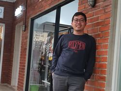 Achmad Zaky, Anak Desa Jadi Triliuner Berkat Bukalapak