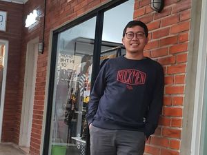 Bukalapak IPO, Achmad Zaky Jadi Crazy Rich Berharta Rp 4,7 T