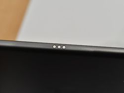 iPad Generasi 7, Tablet Anyar Apple Harga Rp 4 Jutaan