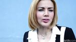 Yuk, Bantu Cari Foto Barbie Kumalasari Waktu di Nevada!