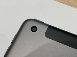 iPad Generasi 7, Tablet Anyar Apple Harga Rp 4 Jutaan