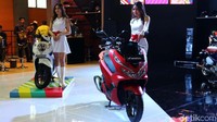 Digelar di total luas area mencapai 7.000 m². GIIAS Makassar diikuti oleh merek-merek otomotif dari seluruh lini industri otomotif. GIIAS Makassar 2019 tahun ini menampilkan peserta-peserta dari passenger car, commercial vehicle, dan supporting industries.