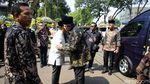 Jokowi hingga SBY Melayat BJ Habibie