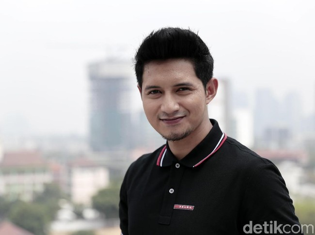 Chand Kelvin Buka-bukaan soal Fans Halu yang Menerornya