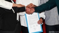 Selain itu, bulutangkis merupakan cabang olahraga penyumbang medali di ajang olahraga internasional.