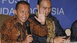 Munas HIPMI Akan Dibuka Presiden