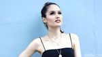 Gisel, Angelababy, Cinta Laura hingga Boy William