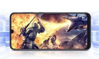 Hometech Alpha 8 2gb 32gb 8 Inc Ips Tablet Computer 158 750 Id
