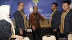 Munas HIPMI Akan Dibuka Presiden