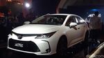Mobil Terlaris Dunia (Bagian I)