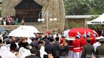 Lokasi di Jakarta yang Jadi Saksi Bisu G30SPKI