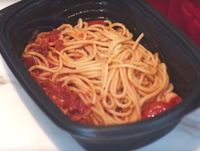Niat Banget! YouTuber Ini Bikin Prank Dirikan Restoran Italia