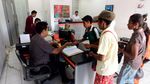 Aktivitas Ekonomi di Pulau Terdepan Indonesia Terus Berdenyut