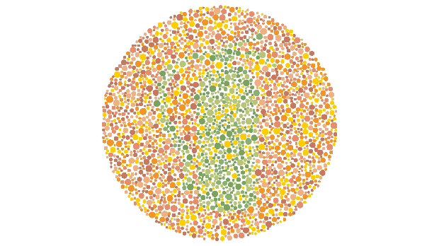 tes buta warna tes buta warna