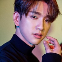 4. Jinyoung GOT7Mereka yang diramal akan banyak harta biasanya punya rasio wajah proporsional. Jinyoung tentu merupakan salah satunya. Seperti diketahui, Jinyoung cukup sukses dalam kariernya di Got7 begitu dengan sebagai aktor. Foto: Instagram