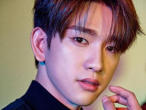 Mengenal BH Entertainment: Agensi Jinyoung GOT7 yang Namanya Bikin Salfok