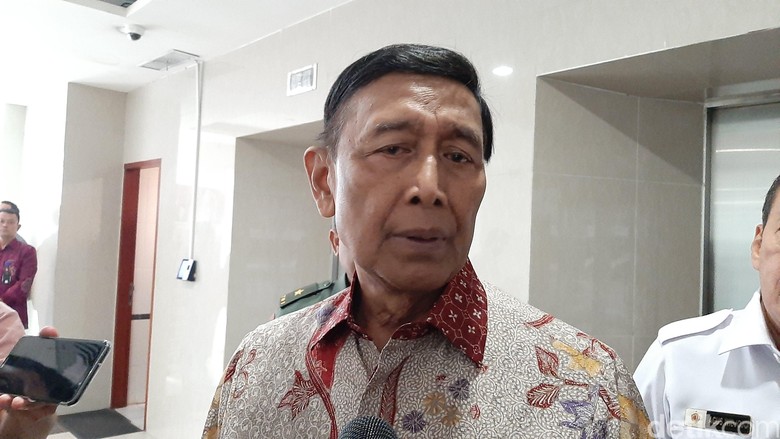 Pemadaman Karhutla dengan Hujan Buatan Terkendala Sedikitnya Awan Pemadaman Karhutla dengan Hujan Buatan Terkendala Sedikitnya Awan