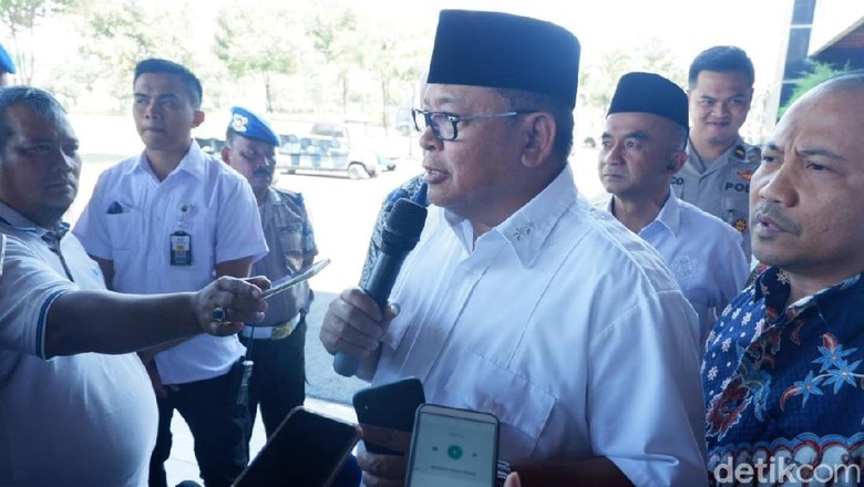 Polisi Temukan Masuknya Aliran Dana Besar ke Rekening Veronica Koman Polisi Temukan Masuknya Aliran Dana Besar ke Rekening Veronica Koman