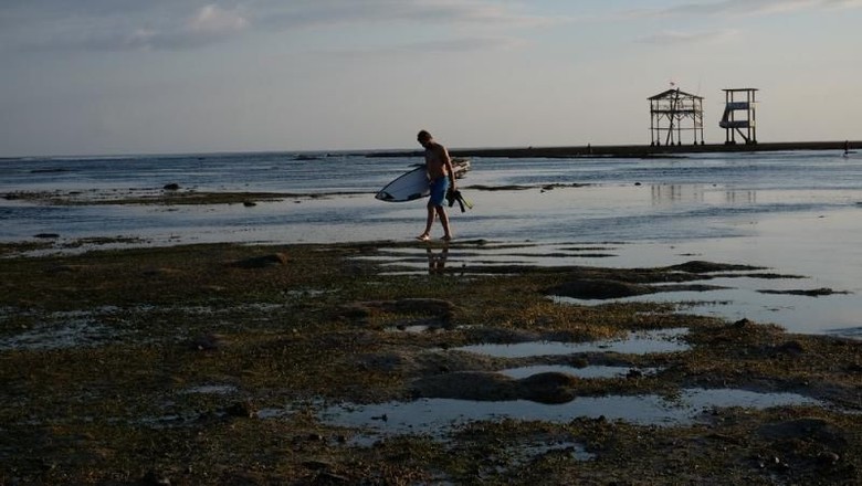 pantai lakey dompu pantai lakey dompu