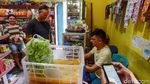 Agen BRILink Ikut Dongkrak Perekonomian di Nemberala Rote