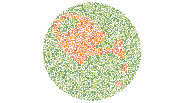 tes buta warna tes buta warna