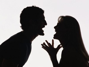 Bukan Karena Pelakor atau Selingkuh, Perceraian Ini Gara-gara Makanan