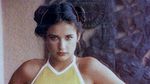 Cerita Demi Moore yang Pernah Diperkosa saat Berusia 15 Tahun
