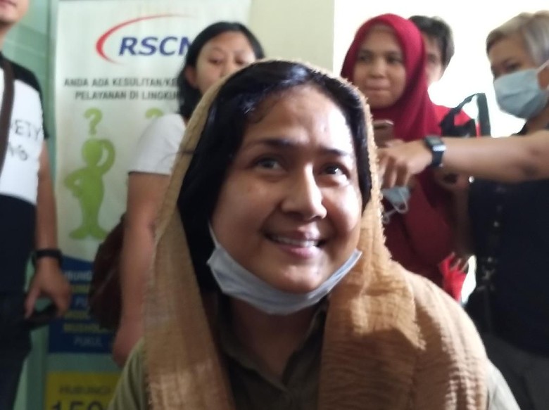 Foto: Pingkan Anggraini Foto: Pingkan Anggraini