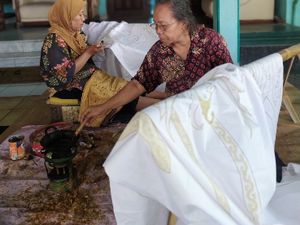 Lestari