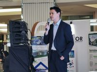 Masa Depan Properti Timur Jakarta Makin Cerah Pasca Pemilu 2019