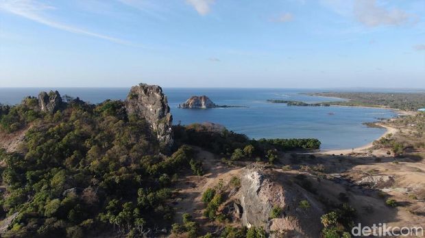Batu Termanu
