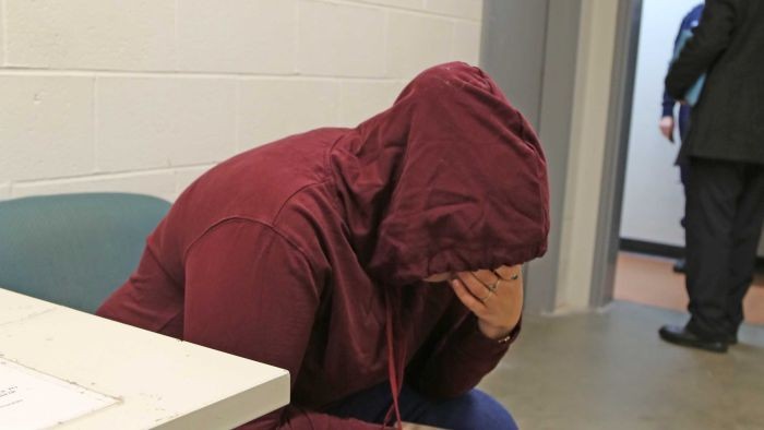 Pusat Penitipan Anak Sydney Lakukan Penipuan, Belasan Ibu Ditangkap