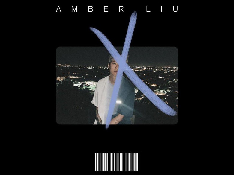 Foto: Amber Liu (Steel Wool Entertainment) Foto: Amber Liu (Steel Wool Entertainment)